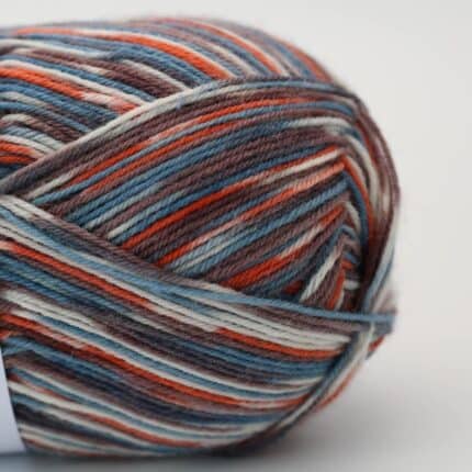 Polmak Color