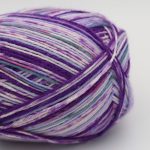 Socks & More Collection 6ply - Arne & Carlos