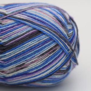 Nusfjord Color