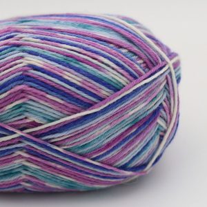 Star Night Color