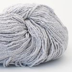 Soft Silk Hellgrau_neu - BC Garn