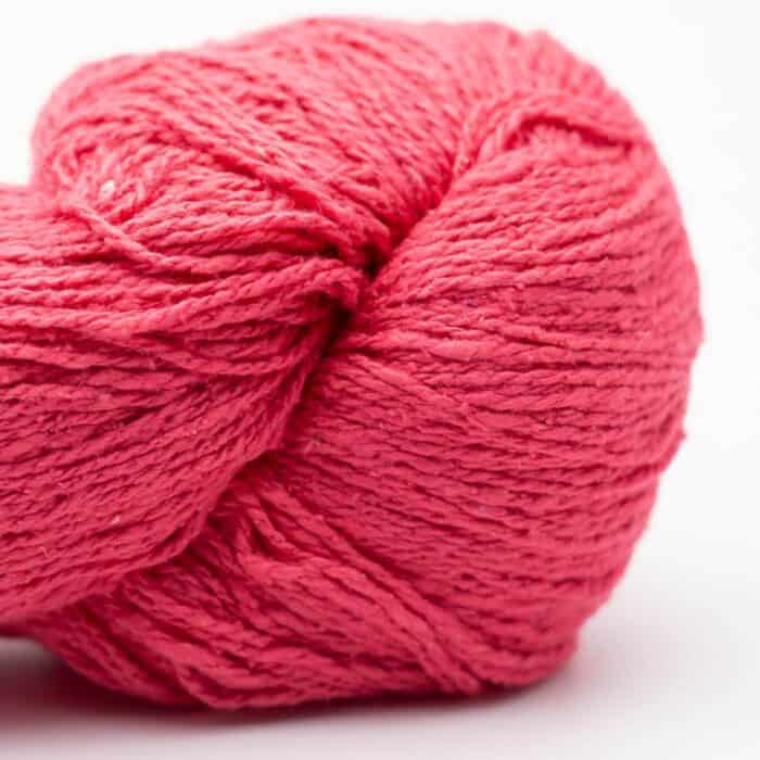 Soft Silk Hummer - BC Garn