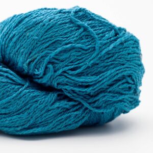 Indigoblau