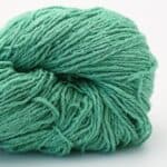 Soft Silk Jade Grün - BC Garn