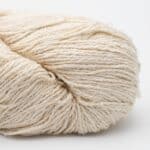 Soft Silk Naturweiß - BC Garn