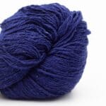 Soft Silk Navy - BC Garn
