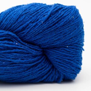 Royalblau