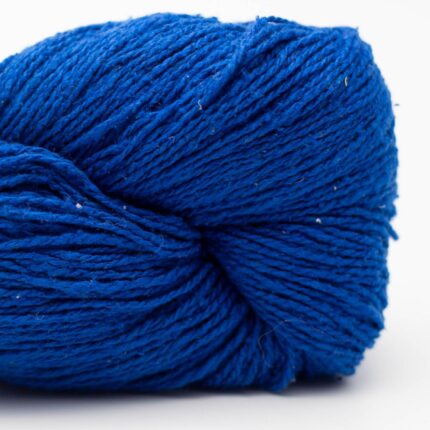 Royalblau