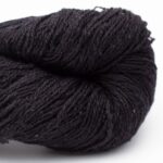 Soft Silk Schwarz - BC Garn