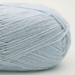 Sole Mate Baby Blue - Kremke