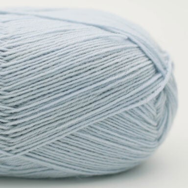 Baby Blue