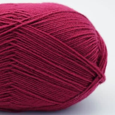 Bordeaux Red