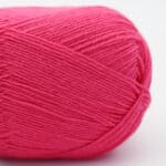 Sole Mate Bright Pink - Kremke