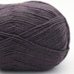 Sole Mate Charcoal Grey - Kremke