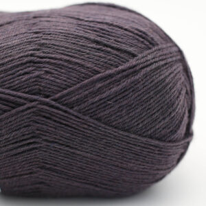 Charcoal Grey