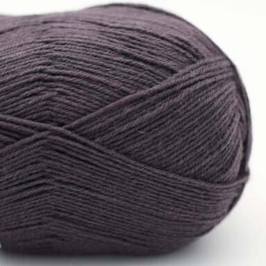 Charcoal Grey