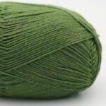 Sole Mate Forest Green - Kremke