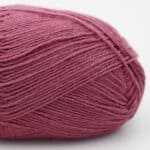 Sole Mate Heather Pink - Kremke