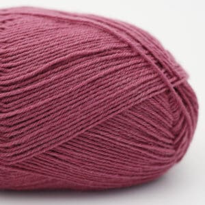 Heather Pink