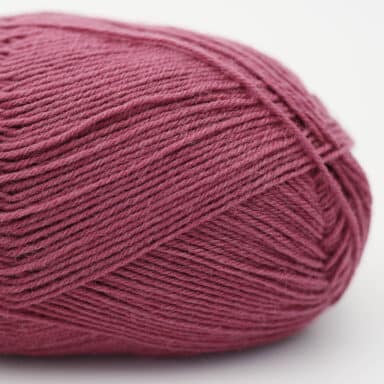 Heather Pink