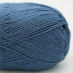 Sole Mate Ink Blue - Kremke