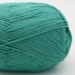 Sole Mate Light Teal - Kremke