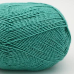 Light Teal