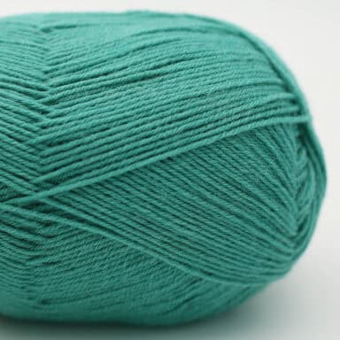 Light Teal