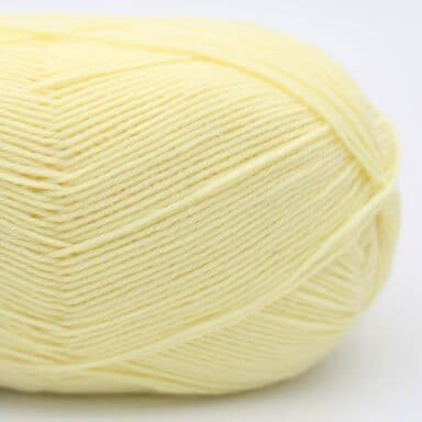 Light Yellow