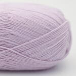 Sole Mate Lilac - Kremke