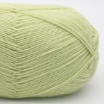 Sole Mate Opaline Green - Kremke