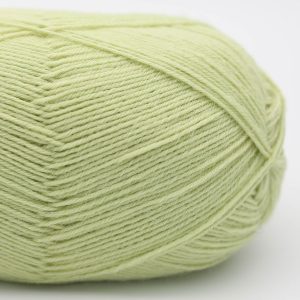Opaline Green
