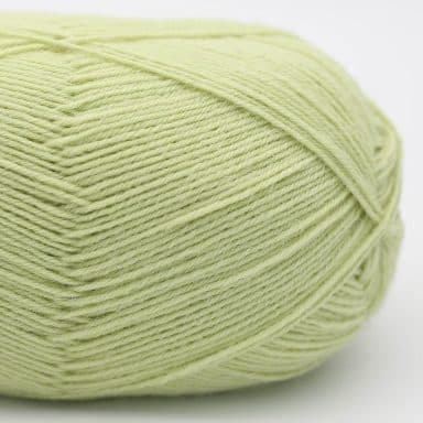 Opaline Green