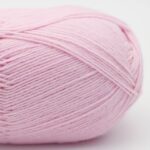 Sole Mate Powder Pink - Kremke