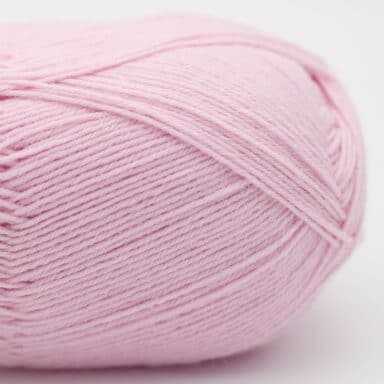 Powder Pink
