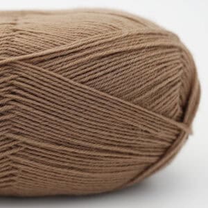 Walnut Brown