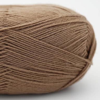 Walnut Brown