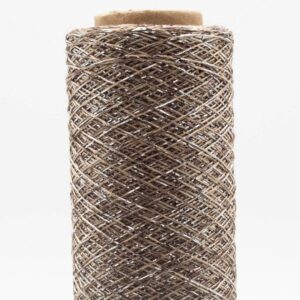 Beige Silber