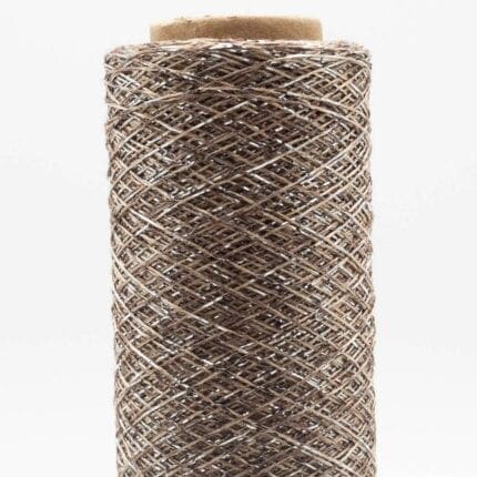 Beige Silber