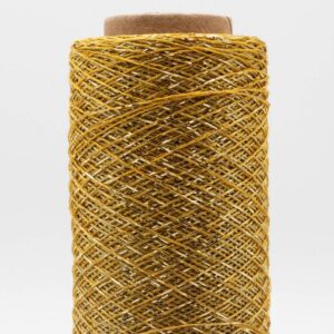 Gelb Gold