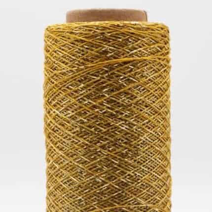 Gelb Gold