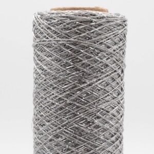 Grau Silber