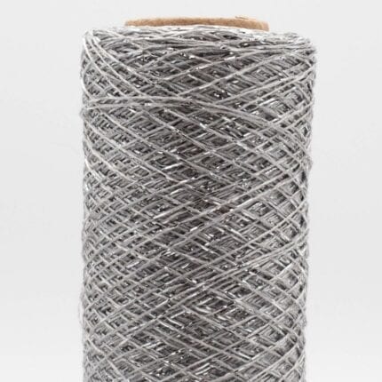 Grau Silber