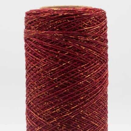Rot Gold