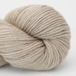 Studio Linen Eco Bone - Erika Knight