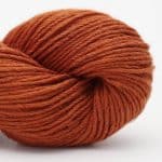 Studio Linen Eco Brick - Erika Knight