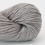 Studio Linen Eco Cirrus - Erika Knight