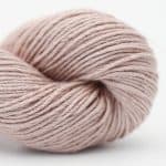 Studio Linen Eco Covet - Erika Knight