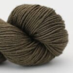 Studio Linen Eco Fatigue - Erika Knight