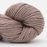 Studio Linen Eco Flutter - Erika Knight